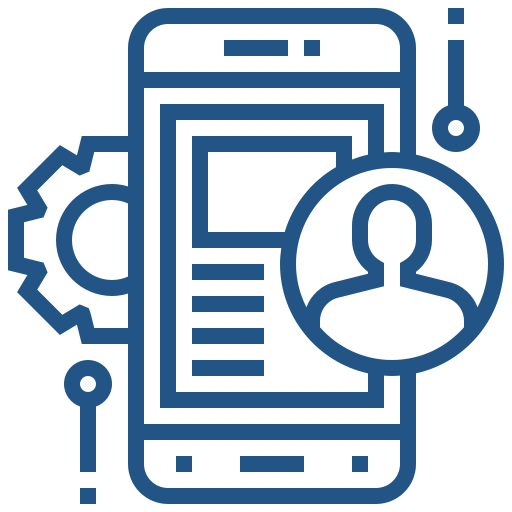 Mobile Apps Mobile Apps